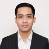 Akbar Saputro