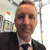 Andrew Coulter