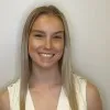 Savanna Rakowitz