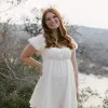 Brooklyn Keily