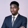 Moctar OSSENI