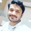 Santhosh Shet