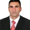 Yılmaz KAYA