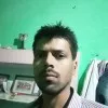 Sanjesh Kumar