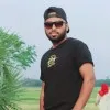 RASEL KHANDAKER