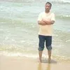 mohammed sadatulla