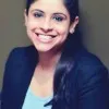 Srishti Chawla