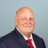 James McDonald