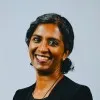 Sharmila Bernau