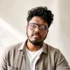 Tharindu Dilan