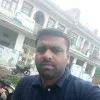 rahul prajapati