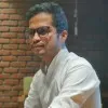 Ranjith