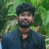 VENU ENUGANTI