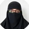 Mita Rahman