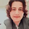 Muhammad Ahsan