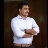 Gandra Sarath Reddy