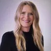 Melissa Currey