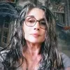 Kimberly Phillips