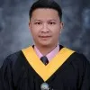 Aldous Gian Go