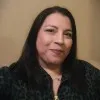 Melissa Torres