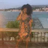 Jasmin Ragsdale