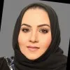 Eman Albinghadeer