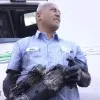 Mike Lealamanua