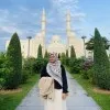 Nurain Hamimi