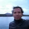 CHRISTIAN ANDRES MARTINEZ GIL