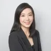 Hui Yi Loh