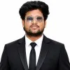 SANJAYKUMAR