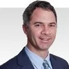 Christian Hoffmann