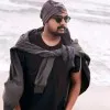 RAVITEJA BODDU