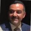 Abdullah Anwar