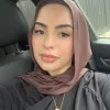 Fatima El Souki
