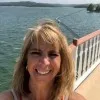 Pam Dugger