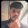Priyanshu Singh