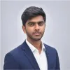 THARUNESH