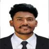 Rushikesh Pansare