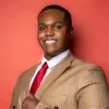 Jamaries Bennett