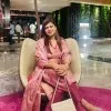 Pooja Vishwakarma