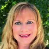 Melinda Anderson