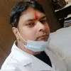 Vishwas Vasishtha