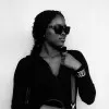 Mariam Jimoh