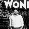 Satish