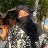 Mahmuda Emdad