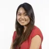 Lesley Chang