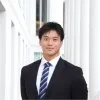 Handersen Lee