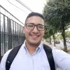Yassine Damsir