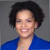 Sharonica Hendrieth